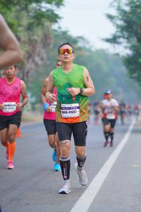 BIB: 41687
                            <button type="button" onclick="openModal(9125728)" class="btn btn-primary btn-sm float-right btn-popup" data-toggle="modal" data-target=".modal-high-quality">
                        <i class="fas fa-shopping-cart"></i> Add to Cart
                    </button>
                                            <button type="button" onclick="isThisMe(9125728, true)" class="btn btn-success btn-sm float-right btn-popup btn-isme hidden" data-toggle="tooltip" data-placement="bottom" title="นี่คือรูปของคุณใช่ไหม คลิกที่นี่เพื่อเอาเข้าอัลบั้ม">
                        <i class="fas fa-plus"></i> Add to album
                    </button>
                    <button type="button" onclick="isThisMe(9125728, false)" class="btn btn-warning btn-sm float-right btn-popup btn-isnotme hidden">
                        <i class="fas fa-ban"></i> Remove from album
                    </button>