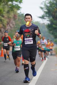 BIB: 41189, 4544
                            <button type="button" onclick="openModal(9162495)" class="btn btn-primary btn-sm float-right btn-popup" data-toggle="modal" data-target=".modal-high-quality">
                        <i class="fas fa-shopping-cart"></i> Add to Cart
                    </button>
                                            <button type="button" onclick="isThisMe(9162495, true)" class="btn btn-success btn-sm float-right btn-popup btn-isme hidden" data-toggle="tooltip" data-placement="bottom" title="นี่คือรูปของคุณใช่ไหม คลิกที่นี่เพื่อเอาเข้าอัลบั้ม">
                        <i class="fas fa-plus"></i> Add to album
                    </button>
                    <button type="button" onclick="isThisMe(9162495, false)" class="btn btn-warning btn-sm float-right btn-popup btn-isnotme hidden">
                        <i class="fas fa-ban"></i> Remove from album
                    </button>
