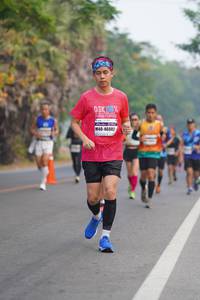 BIB: 46882
                            <button type="button" onclick="openModal(9163725)" class="btn btn-primary btn-sm float-right btn-popup" data-toggle="modal" data-target=".modal-high-quality">
                        <i class="fas fa-shopping-cart"></i> Add to Cart
                    </button>
                                            <button type="button" onclick="isThisMe(9163725, true)" class="btn btn-success btn-sm float-right btn-popup btn-isme hidden" data-toggle="tooltip" data-placement="bottom" title="นี่คือรูปของคุณใช่ไหม คลิกที่นี่เพื่อเอาเข้าอัลบั้ม">
                        <i class="fas fa-plus"></i> Add to album
                    </button>
                    <button type="button" onclick="isThisMe(9163725, false)" class="btn btn-warning btn-sm float-right btn-popup btn-isnotme hidden">
                        <i class="fas fa-ban"></i> Remove from album
                    </button>