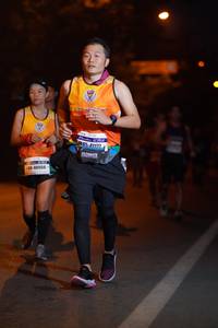 BIB: 1177, 40060
                            <button type="button" onclick="openModal(8958260)" class="btn btn-primary btn-sm float-right btn-popup" data-toggle="modal" data-target=".modal-high-quality">
                        <i class="fas fa-shopping-cart"></i> Add to Cart
                    </button>
                                            <button type="button" onclick="isThisMe(8958260, true)" class="btn btn-success btn-sm float-right btn-popup btn-isme hidden" data-toggle="tooltip" data-placement="bottom" title="นี่คือรูปของคุณใช่ไหม คลิกที่นี่เพื่อเอาเข้าอัลบั้ม">
                        <i class="fas fa-plus"></i> Add to album
                    </button>
                    <button type="button" onclick="isThisMe(8958260, false)" class="btn btn-warning btn-sm float-right btn-popup btn-isnotme hidden">
                        <i class="fas fa-ban"></i> Remove from album
                    </button>