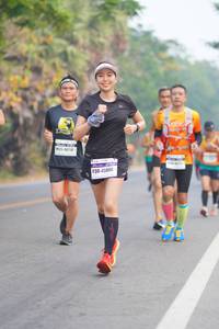BIB: 40718, 45090
                            <button type="button" onclick="openModal(9158012)" class="btn btn-primary btn-sm float-right btn-popup" data-toggle="modal" data-target=".modal-high-quality">
                        <i class="fas fa-shopping-cart"></i> Add to Cart
                    </button>
                                            <button type="button" onclick="isThisMe(9158012, true)" class="btn btn-success btn-sm float-right btn-popup btn-isme hidden" data-toggle="tooltip" data-placement="bottom" title="นี่คือรูปของคุณใช่ไหม คลิกที่นี่เพื่อเอาเข้าอัลบั้ม">
                        <i class="fas fa-plus"></i> Add to album
                    </button>
                    <button type="button" onclick="isThisMe(9158012, false)" class="btn btn-warning btn-sm float-right btn-popup btn-isnotme hidden">
                        <i class="fas fa-ban"></i> Remove from album
                    </button>