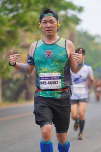BIB: 421952, 46482
                            <button type="button" onclick="openModal(9143571)" class="btn btn-primary btn-sm float-right btn-popup" data-toggle="modal" data-target=".modal-high-quality">
                        <i class="fas fa-shopping-cart"></i> Add to Cart
                    </button>
                                            <button type="button" onclick="isThisMe(9143571, true)" class="btn btn-success btn-sm float-right btn-popup btn-isme hidden" data-toggle="tooltip" data-placement="bottom" title="นี่คือรูปของคุณใช่ไหม คลิกที่นี่เพื่อเอาเข้าอัลบั้ม">
                        <i class="fas fa-plus"></i> Add to album
                    </button>
                    <button type="button" onclick="isThisMe(9143571, false)" class="btn btn-warning btn-sm float-right btn-popup btn-isnotme hidden">
                        <i class="fas fa-ban"></i> Remove from album
                    </button>