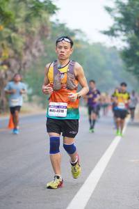 BIB: 41310
                            <button type="button" onclick="openModal(9159105)" class="btn btn-primary btn-sm float-right btn-popup" data-toggle="modal" data-target=".modal-high-quality">
                        <i class="fas fa-shopping-cart"></i> Add to Cart
                    </button>
                                            <button type="button" onclick="isThisMe(9159105, true)" class="btn btn-success btn-sm float-right btn-popup btn-isme hidden" data-toggle="tooltip" data-placement="bottom" title="นี่คือรูปของคุณใช่ไหม คลิกที่นี่เพื่อเอาเข้าอัลบั้ม">
                        <i class="fas fa-plus"></i> Add to album
                    </button>
                    <button type="button" onclick="isThisMe(9159105, false)" class="btn btn-warning btn-sm float-right btn-popup btn-isnotme hidden">
                        <i class="fas fa-ban"></i> Remove from album
                    </button>