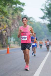 BIB: 41918
                            <button type="button" onclick="openModal(9141795)" class="btn btn-primary btn-sm float-right btn-popup" data-toggle="modal" data-target=".modal-high-quality">
                        <i class="fas fa-shopping-cart"></i> Add to Cart
                    </button>
                                            <button type="button" onclick="isThisMe(9141795, true)" class="btn btn-success btn-sm float-right btn-popup btn-isme hidden" data-toggle="tooltip" data-placement="bottom" title="นี่คือรูปของคุณใช่ไหม คลิกที่นี่เพื่อเอาเข้าอัลบั้ม">
                        <i class="fas fa-plus"></i> Add to album
                    </button>
                    <button type="button" onclick="isThisMe(9141795, false)" class="btn btn-warning btn-sm float-right btn-popup btn-isnotme hidden">
                        <i class="fas fa-ban"></i> Remove from album
                    </button>