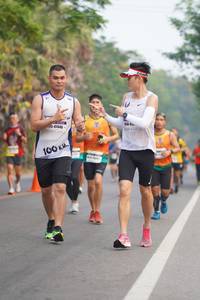 BIB: 47446, 100
                            <button type="button" onclick="openModal(9155203)" class="btn btn-primary btn-sm float-right btn-popup" data-toggle="modal" data-target=".modal-high-quality">
                        <i class="fas fa-shopping-cart"></i> Add to Cart
                    </button>
                                            <button type="button" onclick="isThisMe(9155203, true)" class="btn btn-success btn-sm float-right btn-popup btn-isme hidden" data-toggle="tooltip" data-placement="bottom" title="นี่คือรูปของคุณใช่ไหม คลิกที่นี่เพื่อเอาเข้าอัลบั้ม">
                        <i class="fas fa-plus"></i> Add to album
                    </button>
                    <button type="button" onclick="isThisMe(9155203, false)" class="btn btn-warning btn-sm float-right btn-popup btn-isnotme hidden">
                        <i class="fas fa-ban"></i> Remove from album
                    </button>