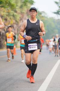 BIB: 46103
                            <button type="button" onclick="openModal(9166728)" class="btn btn-primary btn-sm float-right btn-popup" data-toggle="modal" data-target=".modal-high-quality">
                        <i class="fas fa-shopping-cart"></i> Add to Cart
                    </button>
                                            <button type="button" onclick="isThisMe(9166728, true)" class="btn btn-success btn-sm float-right btn-popup btn-isme hidden" data-toggle="tooltip" data-placement="bottom" title="นี่คือรูปของคุณใช่ไหม คลิกที่นี่เพื่อเอาเข้าอัลบั้ม">
                        <i class="fas fa-plus"></i> Add to album
                    </button>
                    <button type="button" onclick="isThisMe(9166728, false)" class="btn btn-warning btn-sm float-right btn-popup btn-isnotme hidden">
                        <i class="fas fa-ban"></i> Remove from album
                    </button>
