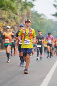 BIB: 46305
                            <button type="button" onclick="openModal(9141098)" class="btn btn-primary btn-sm float-right btn-popup" data-toggle="modal" data-target=".modal-high-quality">
                        <i class="fas fa-shopping-cart"></i> Add to Cart
                    </button>
                                            <button type="button" onclick="isThisMe(9141098, true)" class="btn btn-success btn-sm float-right btn-popup btn-isme hidden" data-toggle="tooltip" data-placement="bottom" title="นี่คือรูปของคุณใช่ไหม คลิกที่นี่เพื่อเอาเข้าอัลบั้ม">
                        <i class="fas fa-plus"></i> Add to album
                    </button>
                    <button type="button" onclick="isThisMe(9141098, false)" class="btn btn-warning btn-sm float-right btn-popup btn-isnotme hidden">
                        <i class="fas fa-ban"></i> Remove from album
                    </button>