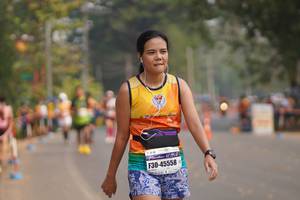 BIB: 45558
                            <button type="button" onclick="openModal(8663478)" class="btn btn-primary btn-sm float-right btn-popup" data-toggle="modal" data-target=".modal-high-quality">
                        <i class="fas fa-shopping-cart"></i> Add to Cart
                    </button>
                                            <button type="button" onclick="isThisMe(8663478, true)" class="btn btn-success btn-sm float-right btn-popup btn-isme hidden" data-toggle="tooltip" data-placement="bottom" title="นี่คือรูปของคุณใช่ไหม คลิกที่นี่เพื่อเอาเข้าอัลบั้ม">
                        <i class="fas fa-plus"></i> Add to album
                    </button>
                    <button type="button" onclick="isThisMe(8663478, false)" class="btn btn-warning btn-sm float-right btn-popup btn-isnotme hidden">
                        <i class="fas fa-ban"></i> Remove from album
                    </button>