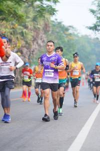 BIB: 46085, 47669
                            <button type="button" onclick="openModal(9154605)" class="btn btn-primary btn-sm float-right btn-popup" data-toggle="modal" data-target=".modal-high-quality">
                        <i class="fas fa-shopping-cart"></i> Add to Cart
                    </button>
                                            <button type="button" onclick="isThisMe(9154605, true)" class="btn btn-success btn-sm float-right btn-popup btn-isme hidden" data-toggle="tooltip" data-placement="bottom" title="นี่คือรูปของคุณใช่ไหม คลิกที่นี่เพื่อเอาเข้าอัลบั้ม">
                        <i class="fas fa-plus"></i> Add to album
                    </button>
                    <button type="button" onclick="isThisMe(9154605, false)" class="btn btn-warning btn-sm float-right btn-popup btn-isnotme hidden">
                        <i class="fas fa-ban"></i> Remove from album
                    </button>
