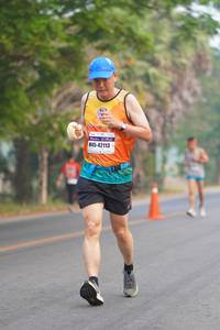 BIB: 42113
                            <button type="button" onclick="openModal(9160589)" class="btn btn-primary btn-sm float-right btn-popup" data-toggle="modal" data-target=".modal-high-quality">
                        <i class="fas fa-shopping-cart"></i> Add to Cart
                    </button>
                                            <button type="button" onclick="isThisMe(9160589, true)" class="btn btn-success btn-sm float-right btn-popup btn-isme hidden" data-toggle="tooltip" data-placement="bottom" title="นี่คือรูปของคุณใช่ไหม คลิกที่นี่เพื่อเอาเข้าอัลบั้ม">
                        <i class="fas fa-plus"></i> Add to album
                    </button>
                    <button type="button" onclick="isThisMe(9160589, false)" class="btn btn-warning btn-sm float-right btn-popup btn-isnotme hidden">
                        <i class="fas fa-ban"></i> Remove from album
                    </button>