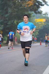 BIB: 9425
                            <button type="button" onclick="openModal(9120092)" class="btn btn-primary btn-sm float-right btn-popup" data-toggle="modal" data-target=".modal-high-quality">
                        <i class="fas fa-shopping-cart"></i> Add to Cart
                    </button>
                                            <button type="button" onclick="isThisMe(9120092, true)" class="btn btn-success btn-sm float-right btn-popup btn-isme hidden" data-toggle="tooltip" data-placement="bottom" title="นี่คือรูปของคุณใช่ไหม คลิกที่นี่เพื่อเอาเข้าอัลบั้ม">
                        <i class="fas fa-plus"></i> Add to album
                    </button>
                    <button type="button" onclick="isThisMe(9120092, false)" class="btn btn-warning btn-sm float-right btn-popup btn-isnotme hidden">
                        <i class="fas fa-ban"></i> Remove from album
                    </button>
