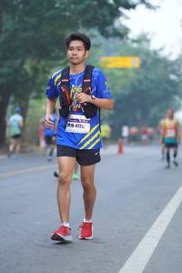 BIB: 4722
                            <button type="button" onclick="openModal(9123110)" class="btn btn-primary btn-sm float-right btn-popup" data-toggle="modal" data-target=".modal-high-quality">
                        <i class="fas fa-shopping-cart"></i> Add to Cart
                    </button>
                                            <button type="button" onclick="isThisMe(9123110, true)" class="btn btn-success btn-sm float-right btn-popup btn-isme hidden" data-toggle="tooltip" data-placement="bottom" title="นี่คือรูปของคุณใช่ไหม คลิกที่นี่เพื่อเอาเข้าอัลบั้ม">
                        <i class="fas fa-plus"></i> Add to album
                    </button>
                    <button type="button" onclick="isThisMe(9123110, false)" class="btn btn-warning btn-sm float-right btn-popup btn-isnotme hidden">
                        <i class="fas fa-ban"></i> Remove from album
                    </button>