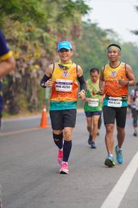 BIB: 45253, 4286
                            <button type="button" onclick="openModal(9151807)" class="btn btn-primary btn-sm float-right btn-popup" data-toggle="modal" data-target=".modal-high-quality">
                        <i class="fas fa-shopping-cart"></i> Add to Cart
                    </button>
                                            <button type="button" onclick="isThisMe(9151807, true)" class="btn btn-success btn-sm float-right btn-popup btn-isme hidden" data-toggle="tooltip" data-placement="bottom" title="นี่คือรูปของคุณใช่ไหม คลิกที่นี่เพื่อเอาเข้าอัลบั้ม">
                        <i class="fas fa-plus"></i> Add to album
                    </button>
                    <button type="button" onclick="isThisMe(9151807, false)" class="btn btn-warning btn-sm float-right btn-popup btn-isnotme hidden">
                        <i class="fas fa-ban"></i> Remove from album
                    </button>