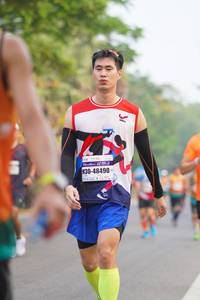 BIB: 48490
                            <button type="button" onclick="openModal(9165462)" class="btn btn-primary btn-sm float-right btn-popup" data-toggle="modal" data-target=".modal-high-quality">
                        <i class="fas fa-shopping-cart"></i> Add to Cart
                    </button>
                                            <button type="button" onclick="isThisMe(9165462, true)" class="btn btn-success btn-sm float-right btn-popup btn-isme hidden" data-toggle="tooltip" data-placement="bottom" title="นี่คือรูปของคุณใช่ไหม คลิกที่นี่เพื่อเอาเข้าอัลบั้ม">
                        <i class="fas fa-plus"></i> Add to album
                    </button>
                    <button type="button" onclick="isThisMe(9165462, false)" class="btn btn-warning btn-sm float-right btn-popup btn-isnotme hidden">
                        <i class="fas fa-ban"></i> Remove from album
                    </button>