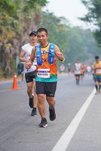 BIB: 562, 41166
                            <button type="button" onclick="openModal(9139045)" class="btn btn-primary btn-sm float-right btn-popup" data-toggle="modal" data-target=".modal-high-quality">
                        <i class="fas fa-shopping-cart"></i> Add to Cart
                    </button>
                                            <button type="button" onclick="isThisMe(9139045, true)" class="btn btn-success btn-sm float-right btn-popup btn-isme hidden" data-toggle="tooltip" data-placement="bottom" title="นี่คือรูปของคุณใช่ไหม คลิกที่นี่เพื่อเอาเข้าอัลบั้ม">
                        <i class="fas fa-plus"></i> Add to album
                    </button>
                    <button type="button" onclick="isThisMe(9139045, false)" class="btn btn-warning btn-sm float-right btn-popup btn-isnotme hidden">
                        <i class="fas fa-ban"></i> Remove from album
                    </button>