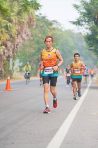 BIB: 4274
                            <button type="button" onclick="openModal(9166401)" class="btn btn-primary btn-sm float-right btn-popup" data-toggle="modal" data-target=".modal-high-quality">
                        <i class="fas fa-shopping-cart"></i> Add to Cart
                    </button>
                                            <button type="button" onclick="isThisMe(9166401, true)" class="btn btn-success btn-sm float-right btn-popup btn-isme hidden" data-toggle="tooltip" data-placement="bottom" title="นี่คือรูปของคุณใช่ไหม คลิกที่นี่เพื่อเอาเข้าอัลบั้ม">
                        <i class="fas fa-plus"></i> Add to album
                    </button>
                    <button type="button" onclick="isThisMe(9166401, false)" class="btn btn-warning btn-sm float-right btn-popup btn-isnotme hidden">
                        <i class="fas fa-ban"></i> Remove from album
                    </button>