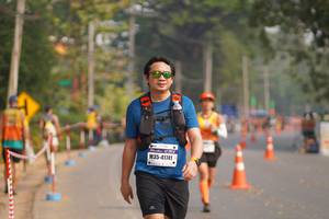 BIB: 41741
                            <button type="button" onclick="openModal(8672905)" class="btn btn-primary btn-sm float-right btn-popup" data-toggle="modal" data-target=".modal-high-quality">
                        <i class="fas fa-shopping-cart"></i> Add to Cart
                    </button>
                                            <button type="button" onclick="isThisMe(8672905, true)" class="btn btn-success btn-sm float-right btn-popup btn-isme hidden" data-toggle="tooltip" data-placement="bottom" title="นี่คือรูปของคุณใช่ไหม คลิกที่นี่เพื่อเอาเข้าอัลบั้ม">
                        <i class="fas fa-plus"></i> Add to album
                    </button>
                    <button type="button" onclick="isThisMe(8672905, false)" class="btn btn-warning btn-sm float-right btn-popup btn-isnotme hidden">
                        <i class="fas fa-ban"></i> Remove from album
                    </button>