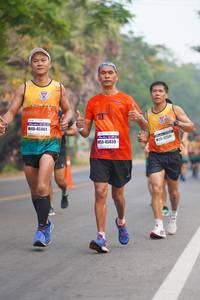 BIB: 45861, 45859, 42341
                            <button type="button" onclick="openModal(9128661)" class="btn btn-primary btn-sm float-right btn-popup" data-toggle="modal" data-target=".modal-high-quality">
                        <i class="fas fa-shopping-cart"></i> Add to Cart
                    </button>
                                            <button type="button" onclick="isThisMe(9128661, true)" class="btn btn-success btn-sm float-right btn-popup btn-isme hidden" data-toggle="tooltip" data-placement="bottom" title="นี่คือรูปของคุณใช่ไหม คลิกที่นี่เพื่อเอาเข้าอัลบั้ม">
                        <i class="fas fa-plus"></i> Add to album
                    </button>
                    <button type="button" onclick="isThisMe(9128661, false)" class="btn btn-warning btn-sm float-right btn-popup btn-isnotme hidden">
                        <i class="fas fa-ban"></i> Remove from album
                    </button>