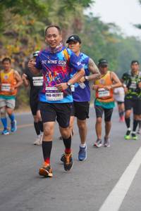 BIB: 46201
                            <button type="button" onclick="openModal(9164053)" class="btn btn-primary btn-sm float-right btn-popup" data-toggle="modal" data-target=".modal-high-quality">
                        <i class="fas fa-shopping-cart"></i> Add to Cart
                    </button>
                                            <button type="button" onclick="isThisMe(9164053, true)" class="btn btn-success btn-sm float-right btn-popup btn-isme hidden" data-toggle="tooltip" data-placement="bottom" title="นี่คือรูปของคุณใช่ไหม คลิกที่นี่เพื่อเอาเข้าอัลบั้ม">
                        <i class="fas fa-plus"></i> Add to album
                    </button>
                    <button type="button" onclick="isThisMe(9164053, false)" class="btn btn-warning btn-sm float-right btn-popup btn-isnotme hidden">
                        <i class="fas fa-ban"></i> Remove from album
                    </button>