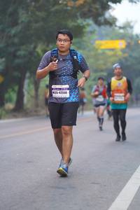 BIB: 42550
                            <button type="button" onclick="openModal(9122469)" class="btn btn-primary btn-sm float-right btn-popup" data-toggle="modal" data-target=".modal-high-quality">
                        <i class="fas fa-shopping-cart"></i> Add to Cart
                    </button>
                                            <button type="button" onclick="isThisMe(9122469, true)" class="btn btn-success btn-sm float-right btn-popup btn-isme hidden" data-toggle="tooltip" data-placement="bottom" title="นี่คือรูปของคุณใช่ไหม คลิกที่นี่เพื่อเอาเข้าอัลบั้ม">
                        <i class="fas fa-plus"></i> Add to album
                    </button>
                    <button type="button" onclick="isThisMe(9122469, false)" class="btn btn-warning btn-sm float-right btn-popup btn-isnotme hidden">
                        <i class="fas fa-ban"></i> Remove from album
                    </button>