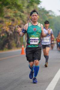 BIB: 46482
                            <button type="button" onclick="openModal(9143567)" class="btn btn-primary btn-sm float-right btn-popup" data-toggle="modal" data-target=".modal-high-quality">
                        <i class="fas fa-shopping-cart"></i> Add to Cart
                    </button>
                                            <button type="button" onclick="isThisMe(9143567, true)" class="btn btn-success btn-sm float-right btn-popup btn-isme hidden" data-toggle="tooltip" data-placement="bottom" title="นี่คือรูปของคุณใช่ไหม คลิกที่นี่เพื่อเอาเข้าอัลบั้ม">
                        <i class="fas fa-plus"></i> Add to album
                    </button>
                    <button type="button" onclick="isThisMe(9143567, false)" class="btn btn-warning btn-sm float-right btn-popup btn-isnotme hidden">
                        <i class="fas fa-ban"></i> Remove from album
                    </button>