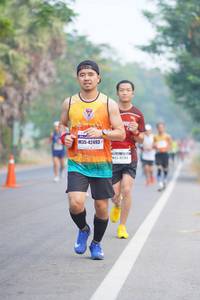 BIB: 42493
                            <button type="button" onclick="openModal(9159332)" class="btn btn-primary btn-sm float-right btn-popup" data-toggle="modal" data-target=".modal-high-quality">
                        <i class="fas fa-shopping-cart"></i> Add to Cart
                    </button>
                                            <button type="button" onclick="isThisMe(9159332, true)" class="btn btn-success btn-sm float-right btn-popup btn-isme hidden" data-toggle="tooltip" data-placement="bottom" title="นี่คือรูปของคุณใช่ไหม คลิกที่นี่เพื่อเอาเข้าอัลบั้ม">
                        <i class="fas fa-plus"></i> Add to album
                    </button>
                    <button type="button" onclick="isThisMe(9159332, false)" class="btn btn-warning btn-sm float-right btn-popup btn-isnotme hidden">
                        <i class="fas fa-ban"></i> Remove from album
                    </button>