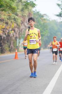 BIB: 45894
                            <button type="button" onclick="openModal(9159073)" class="btn btn-primary btn-sm float-right btn-popup" data-toggle="modal" data-target=".modal-high-quality">
                        <i class="fas fa-shopping-cart"></i> Add to Cart
                    </button>
                                            <button type="button" onclick="isThisMe(9159073, true)" class="btn btn-success btn-sm float-right btn-popup btn-isme hidden" data-toggle="tooltip" data-placement="bottom" title="นี่คือรูปของคุณใช่ไหม คลิกที่นี่เพื่อเอาเข้าอัลบั้ม">
                        <i class="fas fa-plus"></i> Add to album
                    </button>
                    <button type="button" onclick="isThisMe(9159073, false)" class="btn btn-warning btn-sm float-right btn-popup btn-isnotme hidden">
                        <i class="fas fa-ban"></i> Remove from album
                    </button>