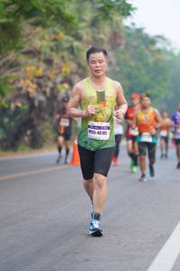 BIB: 46165
                            <button type="button" onclick="openModal(9153971)" class="btn btn-primary btn-sm float-right btn-popup" data-toggle="modal" data-target=".modal-high-quality">
                        <i class="fas fa-shopping-cart"></i> Add to Cart
                    </button>
                                            <button type="button" onclick="isThisMe(9153971, true)" class="btn btn-success btn-sm float-right btn-popup btn-isme hidden" data-toggle="tooltip" data-placement="bottom" title="นี่คือรูปของคุณใช่ไหม คลิกที่นี่เพื่อเอาเข้าอัลบั้ม">
                        <i class="fas fa-plus"></i> Add to album
                    </button>
                    <button type="button" onclick="isThisMe(9153971, false)" class="btn btn-warning btn-sm float-right btn-popup btn-isnotme hidden">
                        <i class="fas fa-ban"></i> Remove from album
                    </button>