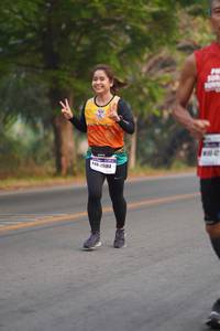 BIB: 45184
                            <button type="button" onclick="openModal(9151257)" class="btn btn-primary btn-sm float-right btn-popup" data-toggle="modal" data-target=".modal-high-quality">
                        <i class="fas fa-shopping-cart"></i> Add to Cart
                    </button>
                                            <button type="button" onclick="isThisMe(9151257, true)" class="btn btn-success btn-sm float-right btn-popup btn-isme hidden" data-toggle="tooltip" data-placement="bottom" title="นี่คือรูปของคุณใช่ไหม คลิกที่นี่เพื่อเอาเข้าอัลบั้ม">
                        <i class="fas fa-plus"></i> Add to album
                    </button>
                    <button type="button" onclick="isThisMe(9151257, false)" class="btn btn-warning btn-sm float-right btn-popup btn-isnotme hidden">
                        <i class="fas fa-ban"></i> Remove from album
                    </button>