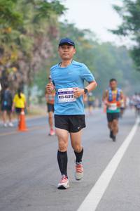BIB: 45312
                            <button type="button" onclick="openModal(9138092)" class="btn btn-primary btn-sm float-right btn-popup" data-toggle="modal" data-target=".modal-high-quality">
                        <i class="fas fa-shopping-cart"></i> Add to Cart
                    </button>
                                            <button type="button" onclick="isThisMe(9138092, true)" class="btn btn-success btn-sm float-right btn-popup btn-isme hidden" data-toggle="tooltip" data-placement="bottom" title="นี่คือรูปของคุณใช่ไหม คลิกที่นี่เพื่อเอาเข้าอัลบั้ม">
                        <i class="fas fa-plus"></i> Add to album
                    </button>
                    <button type="button" onclick="isThisMe(9138092, false)" class="btn btn-warning btn-sm float-right btn-popup btn-isnotme hidden">
                        <i class="fas fa-ban"></i> Remove from album
                    </button>