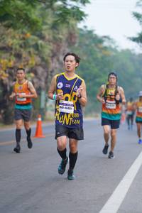 BIB: 46491
                            <button type="button" onclick="openModal(9140321)" class="btn btn-primary btn-sm float-right btn-popup" data-toggle="modal" data-target=".modal-high-quality">
                        <i class="fas fa-shopping-cart"></i> Add to Cart
                    </button>
                                            <button type="button" onclick="isThisMe(9140321, true)" class="btn btn-success btn-sm float-right btn-popup btn-isme hidden" data-toggle="tooltip" data-placement="bottom" title="นี่คือรูปของคุณใช่ไหม คลิกที่นี่เพื่อเอาเข้าอัลบั้ม">
                        <i class="fas fa-plus"></i> Add to album
                    </button>
                    <button type="button" onclick="isThisMe(9140321, false)" class="btn btn-warning btn-sm float-right btn-popup btn-isnotme hidden">
                        <i class="fas fa-ban"></i> Remove from album
                    </button>