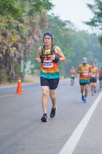 BIB: 46368
                            <button type="button" onclick="openModal(9140133)" class="btn btn-primary btn-sm float-right btn-popup" data-toggle="modal" data-target=".modal-high-quality">
                        <i class="fas fa-shopping-cart"></i> Add to Cart
                    </button>
                                            <button type="button" onclick="isThisMe(9140133, true)" class="btn btn-success btn-sm float-right btn-popup btn-isme hidden" data-toggle="tooltip" data-placement="bottom" title="นี่คือรูปของคุณใช่ไหม คลิกที่นี่เพื่อเอาเข้าอัลบั้ม">
                        <i class="fas fa-plus"></i> Add to album
                    </button>
                    <button type="button" onclick="isThisMe(9140133, false)" class="btn btn-warning btn-sm float-right btn-popup btn-isnotme hidden">
                        <i class="fas fa-ban"></i> Remove from album
                    </button>