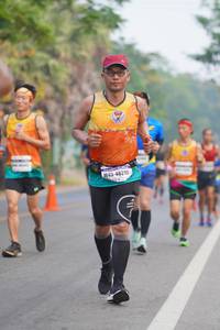 BIB: 48310
                            <button type="button" onclick="openModal(9161799)" class="btn btn-primary btn-sm float-right btn-popup" data-toggle="modal" data-target=".modal-high-quality">
                        <i class="fas fa-shopping-cart"></i> Add to Cart
                    </button>
                                            <button type="button" onclick="isThisMe(9161799, true)" class="btn btn-success btn-sm float-right btn-popup btn-isme hidden" data-toggle="tooltip" data-placement="bottom" title="นี่คือรูปของคุณใช่ไหม คลิกที่นี่เพื่อเอาเข้าอัลบั้ม">
                        <i class="fas fa-plus"></i> Add to album
                    </button>
                    <button type="button" onclick="isThisMe(9161799, false)" class="btn btn-warning btn-sm float-right btn-popup btn-isnotme hidden">
                        <i class="fas fa-ban"></i> Remove from album
                    </button>