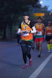 BIB: 40450
                            <button type="button" onclick="openModal(9080333)" class="btn btn-primary btn-sm float-right btn-popup" data-toggle="modal" data-target=".modal-high-quality">
                        <i class="fas fa-shopping-cart"></i> Add to Cart
                    </button>
                                            <button type="button" onclick="isThisMe(9080333, true)" class="btn btn-success btn-sm float-right btn-popup btn-isme hidden" data-toggle="tooltip" data-placement="bottom" title="นี่คือรูปของคุณใช่ไหม คลิกที่นี่เพื่อเอาเข้าอัลบั้ม">
                        <i class="fas fa-plus"></i> Add to album
                    </button>
                    <button type="button" onclick="isThisMe(9080333, false)" class="btn btn-warning btn-sm float-right btn-popup btn-isnotme hidden">
                        <i class="fas fa-ban"></i> Remove from album
                    </button>