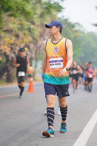 BIB: 41815
                            <button type="button" onclick="openModal(9166824)" class="btn btn-primary btn-sm float-right btn-popup" data-toggle="modal" data-target=".modal-high-quality">
                        <i class="fas fa-shopping-cart"></i> Add to Cart
                    </button>
                                            <button type="button" onclick="isThisMe(9166824, true)" class="btn btn-success btn-sm float-right btn-popup btn-isme hidden" data-toggle="tooltip" data-placement="bottom" title="นี่คือรูปของคุณใช่ไหม คลิกที่นี่เพื่อเอาเข้าอัลบั้ม">
                        <i class="fas fa-plus"></i> Add to album
                    </button>
                    <button type="button" onclick="isThisMe(9166824, false)" class="btn btn-warning btn-sm float-right btn-popup btn-isnotme hidden">
                        <i class="fas fa-ban"></i> Remove from album
                    </button>