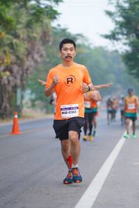 BIB: 42468
                            <button type="button" onclick="openModal(9142989)" class="btn btn-primary btn-sm float-right btn-popup" data-toggle="modal" data-target=".modal-high-quality">
                        <i class="fas fa-shopping-cart"></i> Add to Cart
                    </button>
                                            <button type="button" onclick="isThisMe(9142989, true)" class="btn btn-success btn-sm float-right btn-popup btn-isme hidden" data-toggle="tooltip" data-placement="bottom" title="นี่คือรูปของคุณใช่ไหม คลิกที่นี่เพื่อเอาเข้าอัลบั้ม">
                        <i class="fas fa-plus"></i> Add to album
                    </button>
                    <button type="button" onclick="isThisMe(9142989, false)" class="btn btn-warning btn-sm float-right btn-popup btn-isnotme hidden">
                        <i class="fas fa-ban"></i> Remove from album
                    </button>