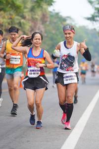 BIB: 404, 201, 48118, 40035
                            <button type="button" onclick="openModal(9160245)" class="btn btn-primary btn-sm float-right btn-popup" data-toggle="modal" data-target=".modal-high-quality">
                        <i class="fas fa-shopping-cart"></i> Add to Cart
                    </button>
                                            <button type="button" onclick="isThisMe(9160245, true)" class="btn btn-success btn-sm float-right btn-popup btn-isme hidden" data-toggle="tooltip" data-placement="bottom" title="นี่คือรูปของคุณใช่ไหม คลิกที่นี่เพื่อเอาเข้าอัลบั้ม">
                        <i class="fas fa-plus"></i> Add to album
                    </button>
                    <button type="button" onclick="isThisMe(9160245, false)" class="btn btn-warning btn-sm float-right btn-popup btn-isnotme hidden">
                        <i class="fas fa-ban"></i> Remove from album
                    </button>