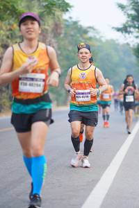 BIB: 4874, 45719
                            <button type="button" onclick="openModal(9149168)" class="btn btn-primary btn-sm float-right btn-popup" data-toggle="modal" data-target=".modal-high-quality">
                        <i class="fas fa-shopping-cart"></i> Add to Cart
                    </button>
                                            <button type="button" onclick="isThisMe(9149168, true)" class="btn btn-success btn-sm float-right btn-popup btn-isme hidden" data-toggle="tooltip" data-placement="bottom" title="นี่คือรูปของคุณใช่ไหม คลิกที่นี่เพื่อเอาเข้าอัลบั้ม">
                        <i class="fas fa-plus"></i> Add to album
                    </button>
                    <button type="button" onclick="isThisMe(9149168, false)" class="btn btn-warning btn-sm float-right btn-popup btn-isnotme hidden">
                        <i class="fas fa-ban"></i> Remove from album
                    </button>