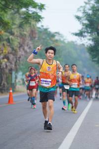 BIB: 45506
                            <button type="button" onclick="openModal(9129129)" class="btn btn-primary btn-sm float-right btn-popup" data-toggle="modal" data-target=".modal-high-quality">
                        <i class="fas fa-shopping-cart"></i> Add to Cart
                    </button>
                                            <button type="button" onclick="isThisMe(9129129, true)" class="btn btn-success btn-sm float-right btn-popup btn-isme hidden" data-toggle="tooltip" data-placement="bottom" title="นี่คือรูปของคุณใช่ไหม คลิกที่นี่เพื่อเอาเข้าอัลบั้ม">
                        <i class="fas fa-plus"></i> Add to album
                    </button>
                    <button type="button" onclick="isThisMe(9129129, false)" class="btn btn-warning btn-sm float-right btn-popup btn-isnotme hidden">
                        <i class="fas fa-ban"></i> Remove from album
                    </button>