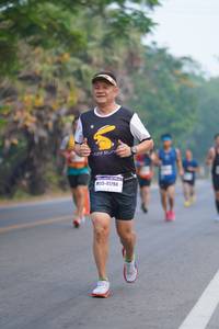 BIB: 41794
                            <button type="button" onclick="openModal(9141307)" class="btn btn-primary btn-sm float-right btn-popup" data-toggle="modal" data-target=".modal-high-quality">
                        <i class="fas fa-shopping-cart"></i> Add to Cart
                    </button>
                                            <button type="button" onclick="isThisMe(9141307, true)" class="btn btn-success btn-sm float-right btn-popup btn-isme hidden" data-toggle="tooltip" data-placement="bottom" title="นี่คือรูปของคุณใช่ไหม คลิกที่นี่เพื่อเอาเข้าอัลบั้ม">
                        <i class="fas fa-plus"></i> Add to album
                    </button>
                    <button type="button" onclick="isThisMe(9141307, false)" class="btn btn-warning btn-sm float-right btn-popup btn-isnotme hidden">
                        <i class="fas fa-ban"></i> Remove from album
                    </button>