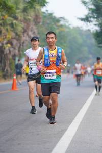 BIB: 41166
                            <button type="button" onclick="openModal(9138875)" class="btn btn-primary btn-sm float-right btn-popup" data-toggle="modal" data-target=".modal-high-quality">
                        <i class="fas fa-shopping-cart"></i> Add to Cart
                    </button>
                                            <button type="button" onclick="isThisMe(9138875, true)" class="btn btn-success btn-sm float-right btn-popup btn-isme hidden" data-toggle="tooltip" data-placement="bottom" title="นี่คือรูปของคุณใช่ไหม คลิกที่นี่เพื่อเอาเข้าอัลบั้ม">
                        <i class="fas fa-plus"></i> Add to album
                    </button>
                    <button type="button" onclick="isThisMe(9138875, false)" class="btn btn-warning btn-sm float-right btn-popup btn-isnotme hidden">
                        <i class="fas fa-ban"></i> Remove from album
                    </button>