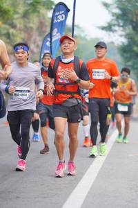 BIB: 41151
                            <button type="button" onclick="openModal(9143493)" class="btn btn-primary btn-sm float-right btn-popup" data-toggle="modal" data-target=".modal-high-quality">
                        <i class="fas fa-shopping-cart"></i> Add to Cart
                    </button>
                                            <button type="button" onclick="isThisMe(9143493, true)" class="btn btn-success btn-sm float-right btn-popup btn-isme hidden" data-toggle="tooltip" data-placement="bottom" title="นี่คือรูปของคุณใช่ไหม คลิกที่นี่เพื่อเอาเข้าอัลบั้ม">
                        <i class="fas fa-plus"></i> Add to album
                    </button>
                    <button type="button" onclick="isThisMe(9143493, false)" class="btn btn-warning btn-sm float-right btn-popup btn-isnotme hidden">
                        <i class="fas fa-ban"></i> Remove from album
                    </button>