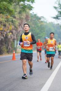 BIB: 45708
                            <button type="button" onclick="openModal(9127545)" class="btn btn-primary btn-sm float-right btn-popup" data-toggle="modal" data-target=".modal-high-quality">
                        <i class="fas fa-shopping-cart"></i> Add to Cart
                    </button>
                                            <button type="button" onclick="isThisMe(9127545, true)" class="btn btn-success btn-sm float-right btn-popup btn-isme hidden" data-toggle="tooltip" data-placement="bottom" title="นี่คือรูปของคุณใช่ไหม คลิกที่นี่เพื่อเอาเข้าอัลบั้ม">
                        <i class="fas fa-plus"></i> Add to album
                    </button>
                    <button type="button" onclick="isThisMe(9127545, false)" class="btn btn-warning btn-sm float-right btn-popup btn-isnotme hidden">
                        <i class="fas fa-ban"></i> Remove from album
                    </button>
