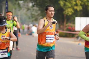 BIB: 41665, 45775
                            <button type="button" onclick="openModal(8659182)" class="btn btn-primary btn-sm float-right btn-popup" data-toggle="modal" data-target=".modal-high-quality">
                        <i class="fas fa-shopping-cart"></i> Add to Cart
                    </button>
                                            <button type="button" onclick="isThisMe(8659182, true)" class="btn btn-success btn-sm float-right btn-popup btn-isme hidden" data-toggle="tooltip" data-placement="bottom" title="นี่คือรูปของคุณใช่ไหม คลิกที่นี่เพื่อเอาเข้าอัลบั้ม">
                        <i class="fas fa-plus"></i> Add to album
                    </button>
                    <button type="button" onclick="isThisMe(8659182, false)" class="btn btn-warning btn-sm float-right btn-popup btn-isnotme hidden">
                        <i class="fas fa-ban"></i> Remove from album
                    </button>