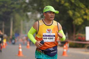 BIB: 42195, 43047, 6717
                            <button type="button" onclick="openModal(8692933)" class="btn btn-primary btn-sm float-right btn-popup" data-toggle="modal" data-target=".modal-high-quality">
                        <i class="fas fa-shopping-cart"></i> Add to Cart
                    </button>
                                            <button type="button" onclick="isThisMe(8692933, true)" class="btn btn-success btn-sm float-right btn-popup btn-isme hidden" data-toggle="tooltip" data-placement="bottom" title="นี่คือรูปของคุณใช่ไหม คลิกที่นี่เพื่อเอาเข้าอัลบั้ม">
                        <i class="fas fa-plus"></i> Add to album
                    </button>
                    <button type="button" onclick="isThisMe(8692933, false)" class="btn btn-warning btn-sm float-right btn-popup btn-isnotme hidden">
                        <i class="fas fa-ban"></i> Remove from album
                    </button>