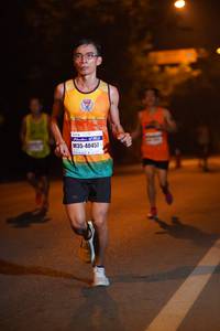 BIB: 40457
                            <button type="button" onclick="openModal(7777918)" class="btn btn-primary btn-sm float-right btn-popup" data-toggle="modal" data-target=".modal-high-quality">
                        <i class="fas fa-shopping-cart"></i> Add to Cart
                    </button>
                                            <button type="button" onclick="isThisMe(7777918, true)" class="btn btn-success btn-sm float-right btn-popup btn-isme hidden" data-toggle="tooltip" data-placement="bottom" title="นี่คือรูปของคุณใช่ไหม คลิกที่นี่เพื่อเอาเข้าอัลบั้ม">
                        <i class="fas fa-plus"></i> Add to album
                    </button>
                    <button type="button" onclick="isThisMe(7777918, false)" class="btn btn-warning btn-sm float-right btn-popup btn-isnotme hidden">
                        <i class="fas fa-ban"></i> Remove from album
                    </button>