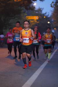BIB: 46338
                            <button type="button" onclick="openModal(9071849)" class="btn btn-primary btn-sm float-right btn-popup" data-toggle="modal" data-target=".modal-high-quality">
                        <i class="fas fa-shopping-cart"></i> Add to Cart
                    </button>
                                            <button type="button" onclick="isThisMe(9071849, true)" class="btn btn-success btn-sm float-right btn-popup btn-isme hidden" data-toggle="tooltip" data-placement="bottom" title="นี่คือรูปของคุณใช่ไหม คลิกที่นี่เพื่อเอาเข้าอัลบั้ม">
                        <i class="fas fa-plus"></i> Add to album
                    </button>
                    <button type="button" onclick="isThisMe(9071849, false)" class="btn btn-warning btn-sm float-right btn-popup btn-isnotme hidden">
                        <i class="fas fa-ban"></i> Remove from album
                    </button>