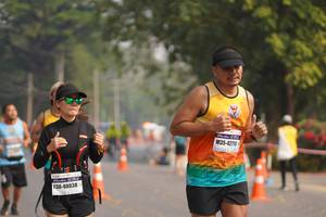 BIB: 42711, 40038
                            <button type="button" onclick="openModal(8689608)" class="btn btn-primary btn-sm float-right btn-popup" data-toggle="modal" data-target=".modal-high-quality">
                        <i class="fas fa-shopping-cart"></i> Add to Cart
                    </button>
                                            <button type="button" onclick="isThisMe(8689608, true)" class="btn btn-success btn-sm float-right btn-popup btn-isme hidden" data-toggle="tooltip" data-placement="bottom" title="นี่คือรูปของคุณใช่ไหม คลิกที่นี่เพื่อเอาเข้าอัลบั้ม">
                        <i class="fas fa-plus"></i> Add to album
                    </button>
                    <button type="button" onclick="isThisMe(8689608, false)" class="btn btn-warning btn-sm float-right btn-popup btn-isnotme hidden">
                        <i class="fas fa-ban"></i> Remove from album
                    </button>