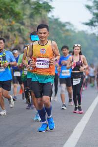 BIB: 41567
                            <button type="button" onclick="openModal(9130757)" class="btn btn-primary btn-sm float-right btn-popup" data-toggle="modal" data-target=".modal-high-quality">
                        <i class="fas fa-shopping-cart"></i> Add to Cart
                    </button>
                                            <button type="button" onclick="isThisMe(9130757, true)" class="btn btn-success btn-sm float-right btn-popup btn-isme hidden" data-toggle="tooltip" data-placement="bottom" title="นี่คือรูปของคุณใช่ไหม คลิกที่นี่เพื่อเอาเข้าอัลบั้ม">
                        <i class="fas fa-plus"></i> Add to album
                    </button>
                    <button type="button" onclick="isThisMe(9130757, false)" class="btn btn-warning btn-sm float-right btn-popup btn-isnotme hidden">
                        <i class="fas fa-ban"></i> Remove from album
                    </button>