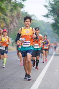 BIB: 41042
                            <button type="button" onclick="openModal(9156219)" class="btn btn-primary btn-sm float-right btn-popup" data-toggle="modal" data-target=".modal-high-quality">
                        <i class="fas fa-shopping-cart"></i> Add to Cart
                    </button>
                                            <button type="button" onclick="isThisMe(9156219, true)" class="btn btn-success btn-sm float-right btn-popup btn-isme hidden" data-toggle="tooltip" data-placement="bottom" title="นี่คือรูปของคุณใช่ไหม คลิกที่นี่เพื่อเอาเข้าอัลบั้ม">
                        <i class="fas fa-plus"></i> Add to album
                    </button>
                    <button type="button" onclick="isThisMe(9156219, false)" class="btn btn-warning btn-sm float-right btn-popup btn-isnotme hidden">
                        <i class="fas fa-ban"></i> Remove from album
                    </button>